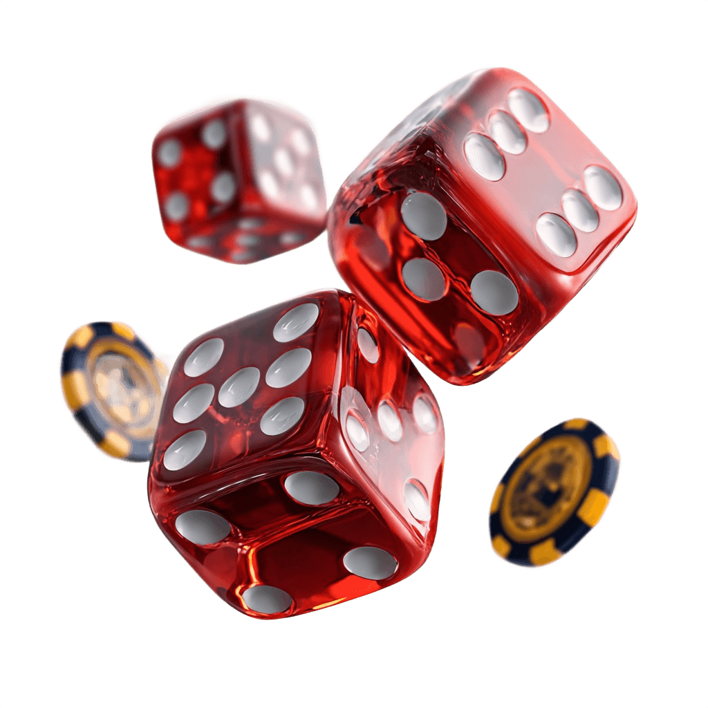 New Zealand inspired digital design