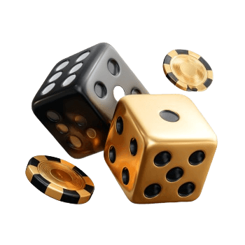 Southern Lights Play Logo