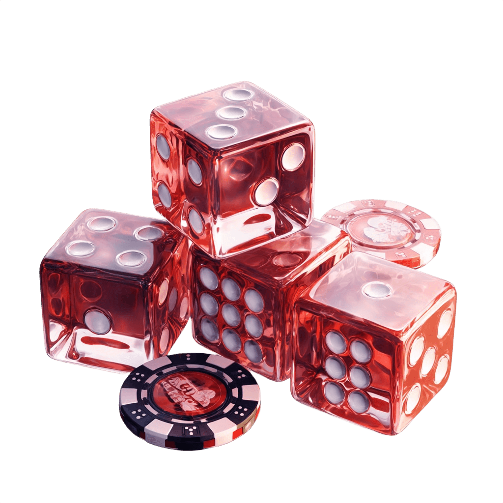 Southern Lights Play Logo